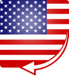 usa-tax-icon